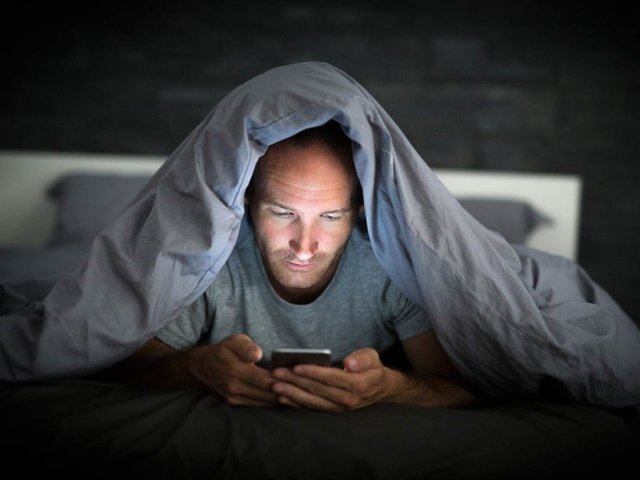 7 Sintomas E Sinais De Quem Anda Bebendo Muito Cafe